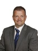 Mr marc feeley