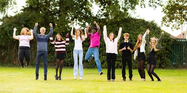 Results Days 2026